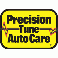 Precision Tune Auto Care Coupons & Promo Codes