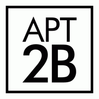 Apt2B Coupons & Promo Codes