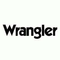 Wrangler Coupons & Promo Codes