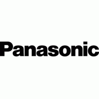 Panasonic Coupons & Promo Codes