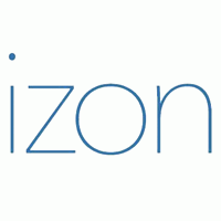 Izon Coupons & Promo Codes