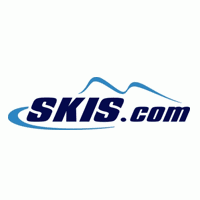 Skis.com Coupons & Promo Codes