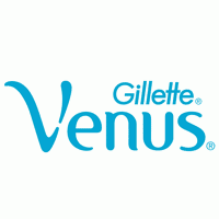 Venus Razor Coupons & Promo Codes