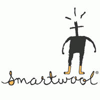 SmartWool Coupons & Promo Codes