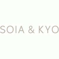 Soia & Kyo Coupons & Promo Codes