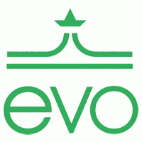 evo Coupons & Promo Codes