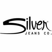 Silver Jeans Coupons & Promo Codes