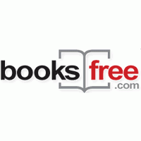 Booksfree Coupons & Promo Codes