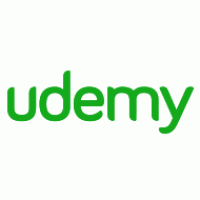 Udemy Coupons & Promo Codes