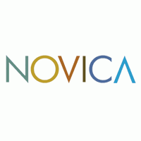 Novica Coupons & Promo Codes