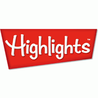 Highlights Coupons & Promo Codes