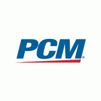 PC Mall Coupons & Promo Codes