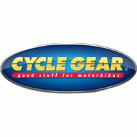 Cycle Gear Coupons & Promo Codes