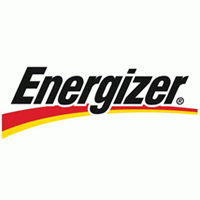 Energizer Coupons & Promo Codes