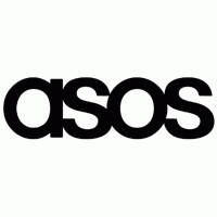 ASOS Coupons & Promo Codes