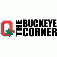 The Buckeye Corner Coupons & Promo Codes