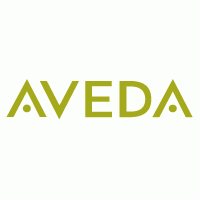 Aveda Coupons & Promo Codes