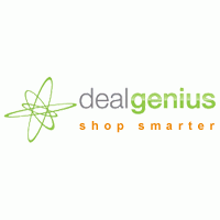 Deal Genius Coupons & Promo Codes