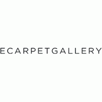 eCarpetGallery Coupons & Promo Codes