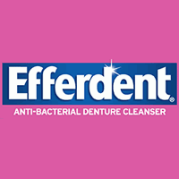 Efferdent Coupons & Promo Codes