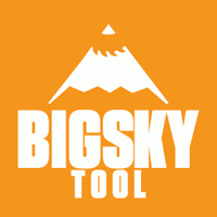 Big Sky Tool Coupons & Promo Codes