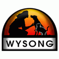 Wysong Coupons & Promo Codes