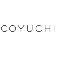 Coyuchi Coupons & Promo Codes