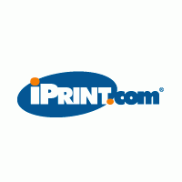 iPrint Coupons & Promo Codes