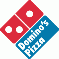 Domino's Pizza Coupons & Promo Codes