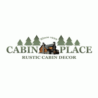 Cabin Place Coupons & Promo Codes