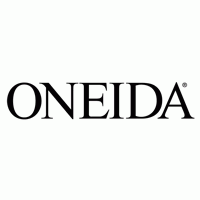 Oneida Coupons & Promo Codes