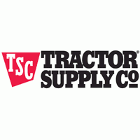 Tractor Supply Company Coupons & Promo Codes