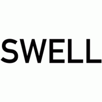 Swell Coupons & Promo Codes