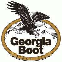 Georgia Boot Coupons & Promo Codes