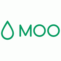 Moo Coupons & Promo Codes