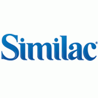 Similac Coupons & Promo Codes