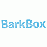 BarkBox Coupons & Promo Codes