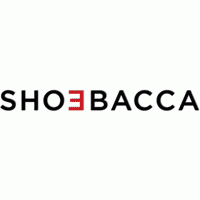 Shoebacca Coupons & Promo Codes