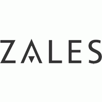 Zales Coupons & Promo Codes