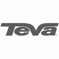 Teva Coupons & Promo Codes