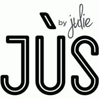 Jus By Julie Coupons & Promo Codes