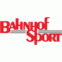 Bahnhof Sport Coupons & Promo Codes