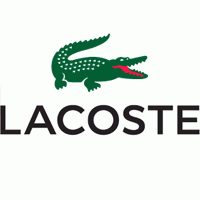 Lacoste Coupons & Promo Codes