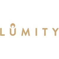 Lumity Coupons & Promo Codes