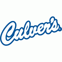 Culver's Coupons & Promo Codes