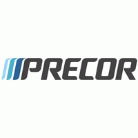 Precor Coupons & Promo Codes