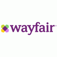 Wayfair Coupons & Promo Codes