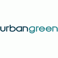 UrbanGreen Furniture Coupons & Promo Codes