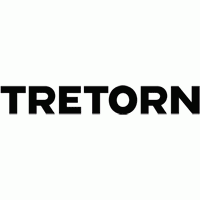 Tretorn Coupons & Promo Codes