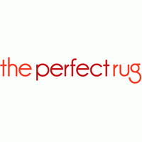 The Perfect Rug Coupons & Promo Codes